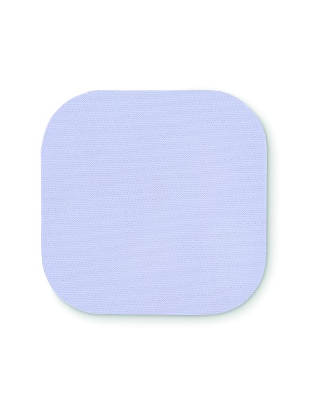 Posavasos de sublimación 7MO6474