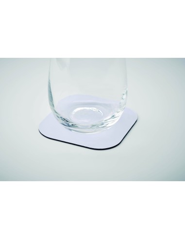 Posavasos de sublimación 7MO6474