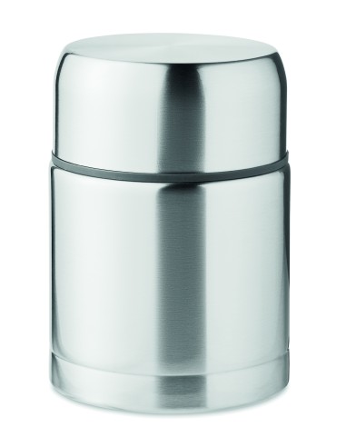 Tarro de doble pared de 800ml 7MO6478