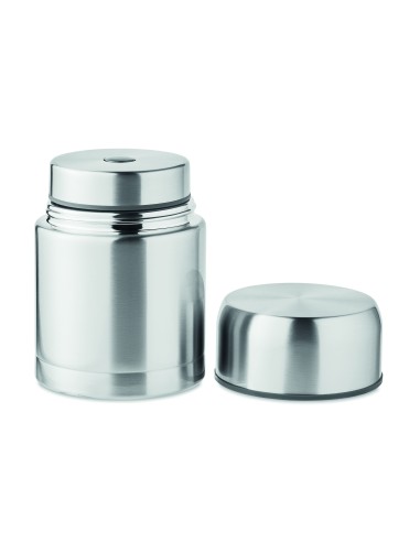 Tarro de doble pared de 800ml 7MO6478