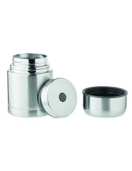 Tarro de doble pared de 800ml 7MO6478