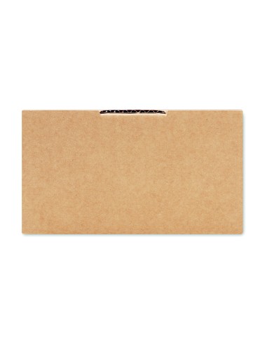 Kit de cultivo de verduras 7MO6499