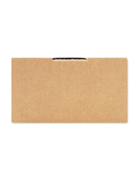 Kit de cultivo de verduras 7MO6499