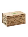 Kit de cultivo de verduras Personalizado 7MO6499 - Imagen 4