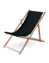 Silla de playa en madera Personalizada 7MO6503 - Imagen 6