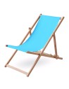Silla de playa en madera Personalizada 7MO6503 - Imagen 8