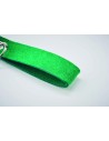 Llavero de fieltro RPET Personalizado 7MO6508 - Imagen 13