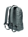 Mochila RPET 600D jaspeada Personalizada 7MO6515 - Imagen 1