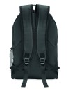 Mochila RPET 600D jaspeada Personalizada 7MO6515 - Imagen 3