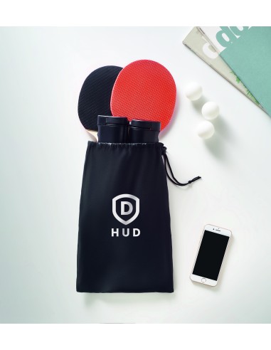 Conjunto de tenis de mesa 7MO6517