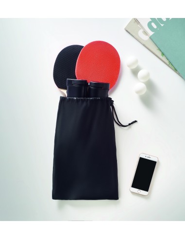 Conjunto de tenis de mesa 7MO6517