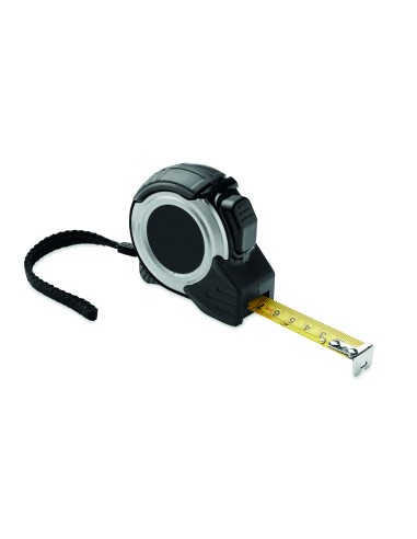 Cinta métrica ABS 5m 7MO6521