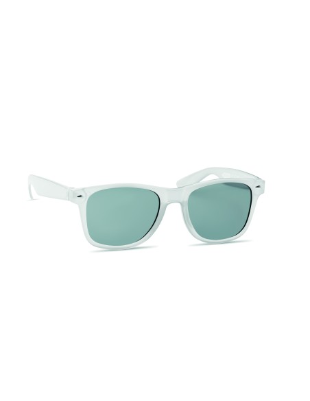 Gafas de sol de RPET 7MO6531