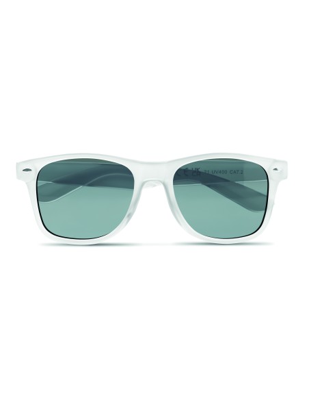 Gafas de sol de RPET 7MO6531