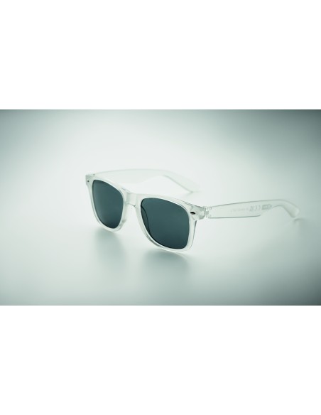 Gafas de sol de RPET 7MO6531