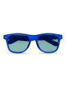 Gafas de sol de RPET Personalizada 7MO6531 - Imagen 10
