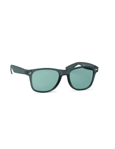 gris transparente