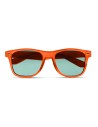 Gafas de sol de RPET Personalizada 7MO6531 - Imagen 30