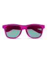 Gafas de sol de RPET Personalizada 7MO6531 - Imagen 33