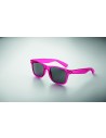 Gafas de sol de RPET Personalizada 7MO6531 - Imagen 37