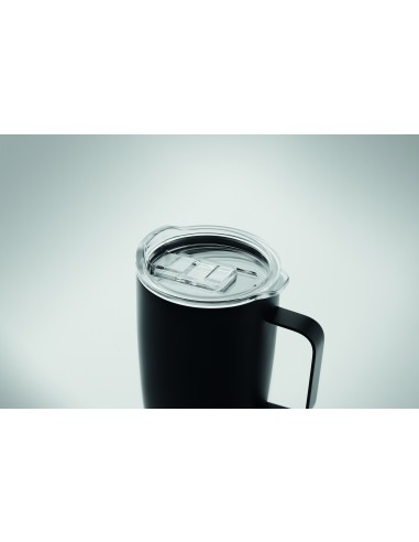 Vaso de doble pared de 300 ml 7MO6533