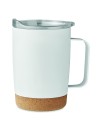 Vaso de doble pared de 300 ml Personalizado 7MO6533 - Imagen 10