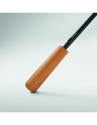 Paraguas rainbow 27 pulgadas 7MO6540