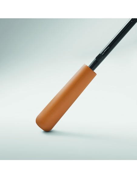 Paraguas rainbow 27 pulgadas 7MO6540