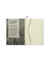 Libreta A5 papel de hierba Personalizada 7MO6542 - Imagen 4
