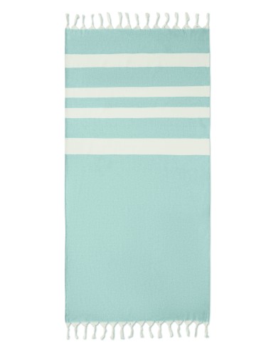 Toalla de playa/pareo 140gr/m² 7MO6554