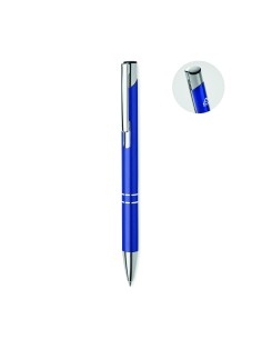 AZUL ROYAL