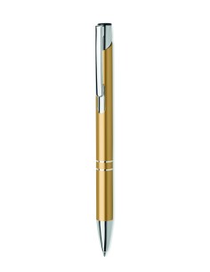 oro