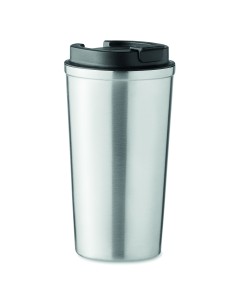 Vaso de doble pared 510 ml 7MO6579