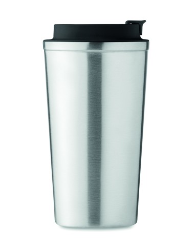 Vaso de doble pared 510 ml 7MO6579