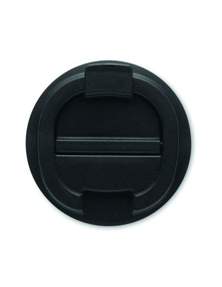 Vaso de doble pared 510 ml 7MO6579