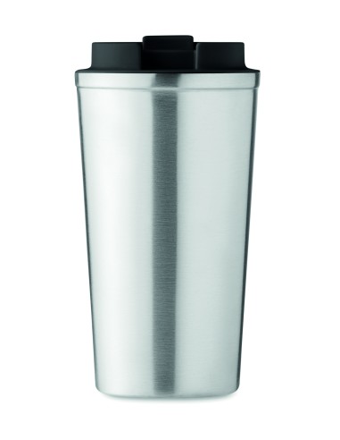 Vaso de doble pared 510 ml 7MO6579