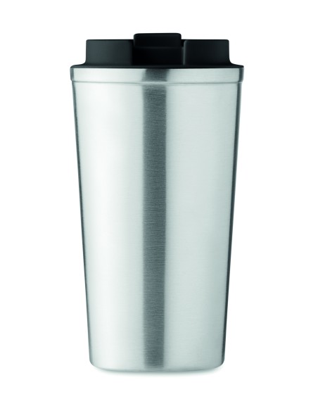 Vaso de doble pared 510 ml 7MO6579