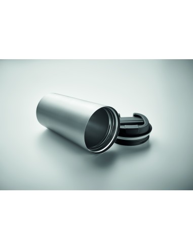 Vaso de doble pared 510 ml 7MO6579