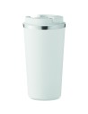 Vaso de doble pared 510 ml Personalizado 7MO6579 - Imagen 41