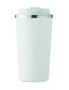 Vaso de doble pared 510 ml Personalizado 7MO6579 - Imagen 42