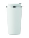 Vaso de doble pared 510 ml Personalizado 7MO6579 - Imagen 43