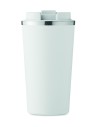 Vaso de doble pared 510 ml Personalizado 7MO6579 - Imagen 45