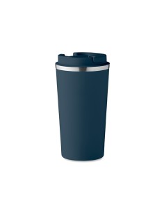 French Marino