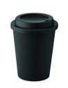 Vaso de doble pared PP 300 ml Personalizado 7MO6582 - Imagen 1