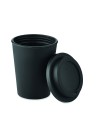 Vaso de doble pared PP 300 ml Personalizado 7MO6582 - Imagen 3