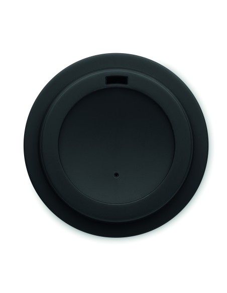 Vaso de doble pared PP 300 ml 7MO6582