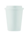 Vaso de doble pared PP 300 ml Personalizado 7MO6582 - Imagen 20