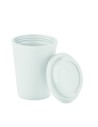 Vaso de doble pared PP 300 ml Personalizado 7MO6582 - Imagen 21