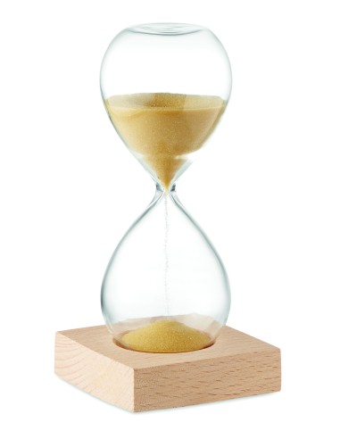 Reloj de arena de 5 minutos 7MO6588