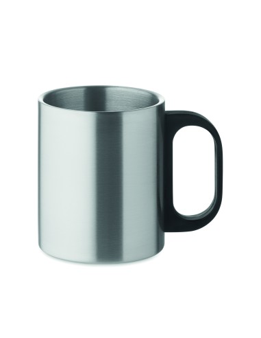 Taza doble pared 300 ml 7MO6600